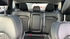 Renault Kadjar 1.6 dCi Signature Nav 5dr 4WD Diesel Hatchback